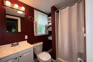 58 Beach St, Warren, RI 02885 - Photo 23