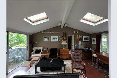 58 Beach Street, Warren, RI 02885 - Photo 9
