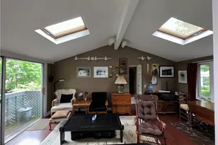 58 Beach St, Warren, RI 02885 - Photo 9