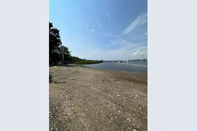 58 Beach Street, Warren, RI 02885 - Photo 3