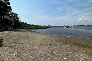 58 Beach St, Warren, RI 02885 - Photo 3