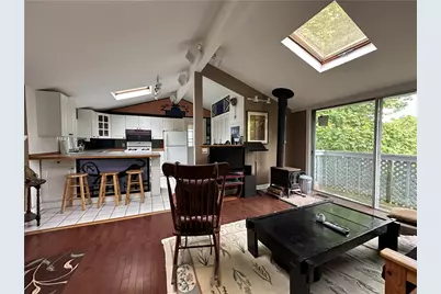 58 Beach Street, Warren, RI 02885 - Photo 13