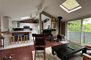 58 Beach St, Warren, RI 02885 - Photo 13