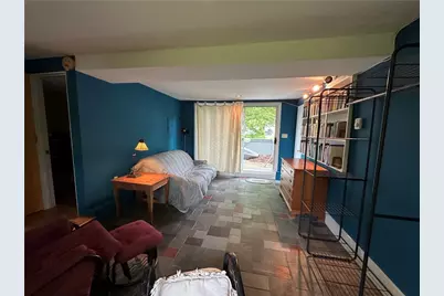 58 Beach Street, Warren, RI 02885 - Photo 19