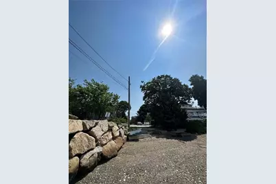 58 Beach Street, Warren, RI 02885 - Photo 5