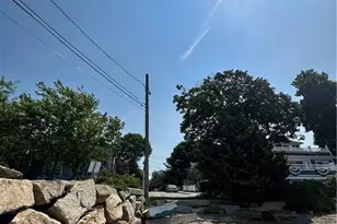 58 Beach St, Warren, RI 02885 - Photo 5