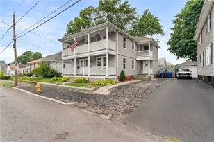 196 Cameron St, Pawtucket, RI 02861 - Photo 45