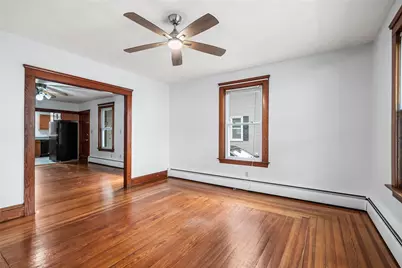 196 Cameron Street, Pawtucket, RI 02861 - Photo 21