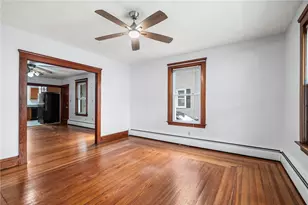 196 Cameron St, Pawtucket, RI 02861 - Photo 21