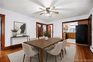 196 Cameron St, Pawtucket, RI 02861 - Photo 23