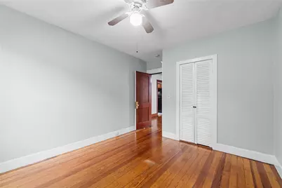 196 Cameron Street, Pawtucket, RI 02861 - Photo 35