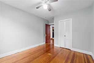 196 Cameron St, Pawtucket, RI 02861 - Photo 35