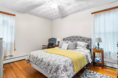 196 Cameron Street, Pawtucket, RI 02861 - Photo 11