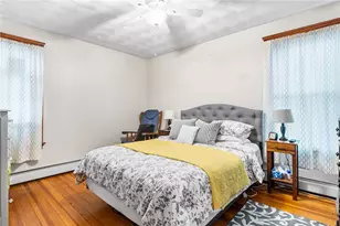 196 Cameron St, Pawtucket, RI 02861 - Photo 11