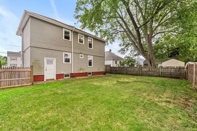 196 Cameron Street, Pawtucket, RI 02861 - Photo 41