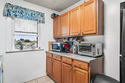 196 Cameron Street, Pawtucket, RI 02861 - Photo 9