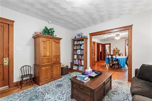 196 Cameron St, Pawtucket, RI 02861 - Photo 5