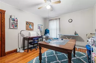 196 Cameron St, Pawtucket, RI 02861 - Photo 13