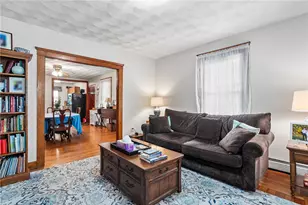 196 Cameron St, Pawtucket, RI 02861 - Photo 3