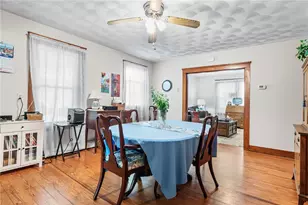 196 Cameron St, Pawtucket, RI 02861 - Photo 7