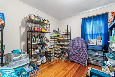 196 Cameron Street, Pawtucket, RI 02861 - Photo 15