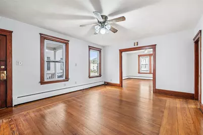 196 Cameron Street, Pawtucket, RI 02861 - Photo 25