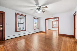 196 Cameron St, Pawtucket, RI 02861 - Photo 25