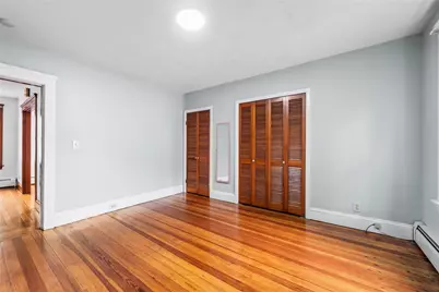 196 Cameron Street, Pawtucket, RI 02861 - Photo 33