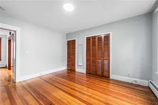 196 Cameron St, Pawtucket, RI 02861 - Photo 33