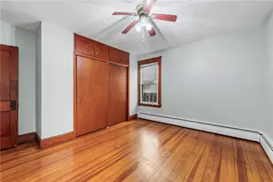 196 Cameron St, Pawtucket, RI 02861 - Photo 37