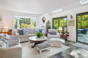 140 Connection St, Newport, RI 02840 - Photo 7