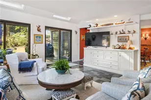140 Connection St, Newport, RI 02840 - Photo 13