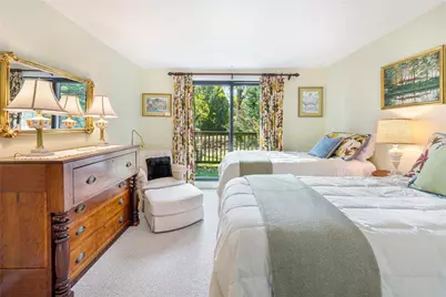 140 Connection Street, Newport, RI 02840 - Photo 27