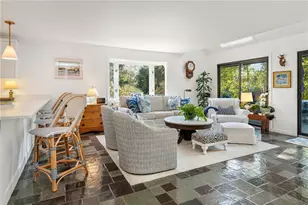 140 Connection St, Newport, RI 02840 - Photo 9