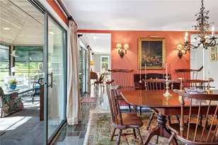 140 Connection St, Newport, RI 02840 - Photo 19