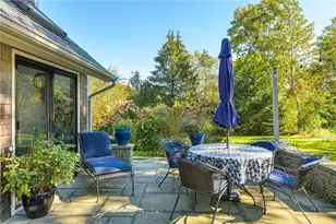 140 Connection St, Newport, RI 02840 - Photo 35