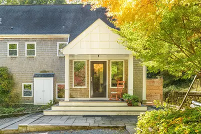 140 Connection Street, Newport, RI 02840 - Photo 3