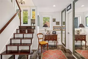 140 Connection St, Newport, RI 02840 - Photo 5