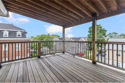 64 Pitman Street, Providence, RI 02906 - Photo 11