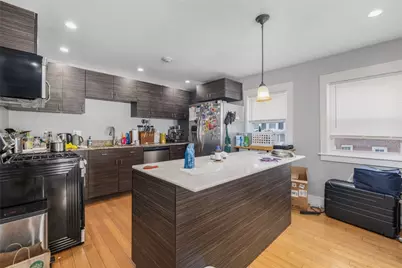 64 Pitman Street, Providence, RI 02906 - Photo 9
