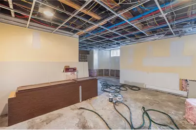 64 Pitman Street, Providence, RI 02906 - Photo 25