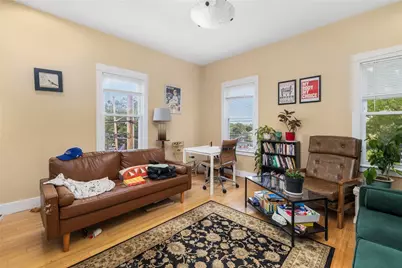 64 Pitman Street, Providence, RI 02906 - Photo 21