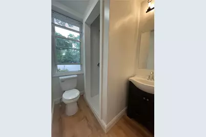 53 Duane Street #A, East Greenwich, RI 02818 - Photo 7