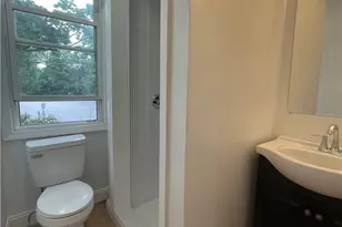 53 Duane St, East Greenwich, RI 02818 - Photo 7