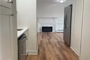 53 Duane St, East Greenwich, RI 02818 - Photo 3