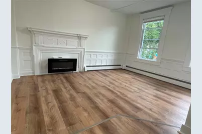 53 Duane Street #A, East Greenwich, RI 02818 - Photo 5
