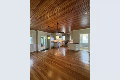 41 Walcott Avenue, Jamestown, RI 02835 - Photo 9