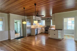 41 Walcott Ave, Jamestown, RI 02835 - Photo 9