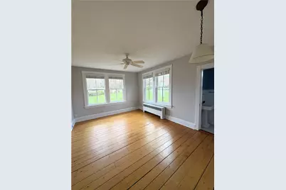 41 Walcott Avenue, Jamestown, RI 02835 - Photo 39