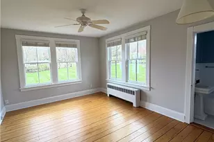 41 Walcott Ave, Jamestown, RI 02835 - Photo 39